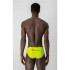 Maillot de bain Champion Slip de bain Homme noir