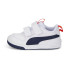 Chaussures de Puma Multiflex Sl V Enfant