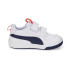 Chaussures de Puma Multiflex Sl V Enfant