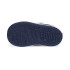 Chaussures de Puma Multiflex Sl V Enfant