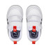 Chaussures de Puma Multiflex Sl V Enfant