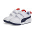 Chaussures de Puma Multiflex Sl V Enfant