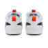 Chaussures de Puma Multiflex Sl V Enfant