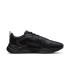 Chaussures Nike Homme Downshifter 12 BK