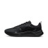 Chaussures Nike Homme Downshifter 12 BK