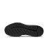 Chaussures Nike Homme Downshifter 12 BK