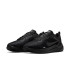 Chaussures Nike Homme Downshifter 12 BK