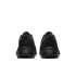 Chaussures Nike Homme Downshifter 12 BK