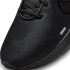 Chaussures Nike Homme Downshifter 12 BK