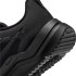 Chaussures Nike Homme Downshifter 12 BK