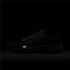 Chaussures Nike Homme Downshifter 12 BK