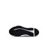 Chaussures Nike Enfant Downshifter 12 Bleu