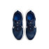 Chaussures Nike Enfant Downshifter 12 Bleu