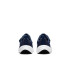 Chaussures Nike Enfant Downshifter 12 Bleu