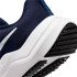 Chaussures Nike Enfant Downshifter 12 Bleu