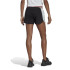 Short adidas W Run Femme BK