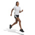 Short adidas W Run Femme BK
