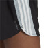Short adidas W Run Femme BK