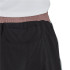Short adidas W Run Femme BK
