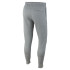 Pantalons Nike Homme Polaire Sportswear Club Gris