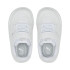 Chaussures Puma Caven AC+ Enfant Wh