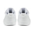 Chaussures Puma Caven AC+ Enfant Wh