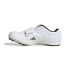 Chaussures de running adidas Jumpstar Hommes Wh