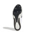 Chaussures de running adidas Jumpstar Hommes Wh