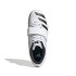 Chaussures de running adidas Jumpstar Hommes Wh