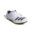 Chaussures de running adidas Jumpstar Hommes Wh