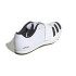 Chaussures de running adidas Jumpstar Hommes Wh
