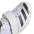 Chaussures de running adidas Jumpstar Hommes Wh