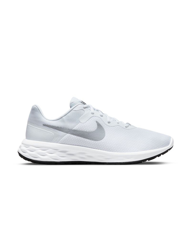 Chaussures Nike Revolution 6 Next Nature Men WH