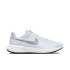 Chaussures Nike Revolution 6 Next Nature Men WH