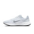 Chaussures Nike Revolution 6 Next Nature Men WH