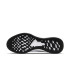Chaussures Nike Revolution 6 Next Nature Men WH