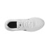 Chaussures Nike Revolution 6 Next Nature Men WH