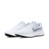 Chaussures Nike Revolution 6 Next Nature Men WH