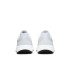 Chaussures Nike Revolution 6 Next Nature Men WH