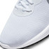 Chaussures Nike Revolution 6 Next Nature Men WH
