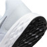 Chaussures Nike Revolution 6 Next Nature Men WH