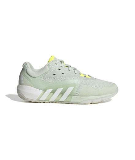 Chaussures d'entraînement adidas Dropstep Trainer Women's...