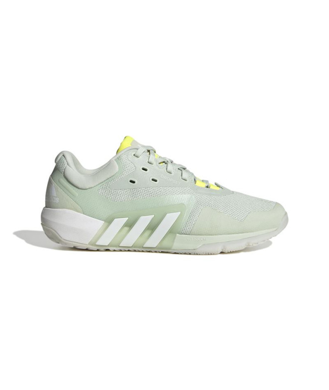 Chaussures d'entraînement adidas Dropstep...