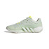 Chaussures d'entraînement adidas Dropstep Trainer Women's Green