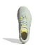 Chaussures d'entraînement adidas Dropstep Trainer Women's Green