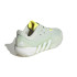 Chaussures d'entraînement adidas Dropstep Trainer Women's Green