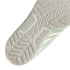 Chaussures d'entraînement adidas Dropstep Trainer Women's Green