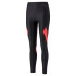 Puma UltraForm Collant de running pour femmes Bk