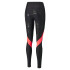 Puma UltraForm Collant de running pour femmes Bk