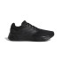 Chaussures adidas Galaxy 6 Hommes Noir